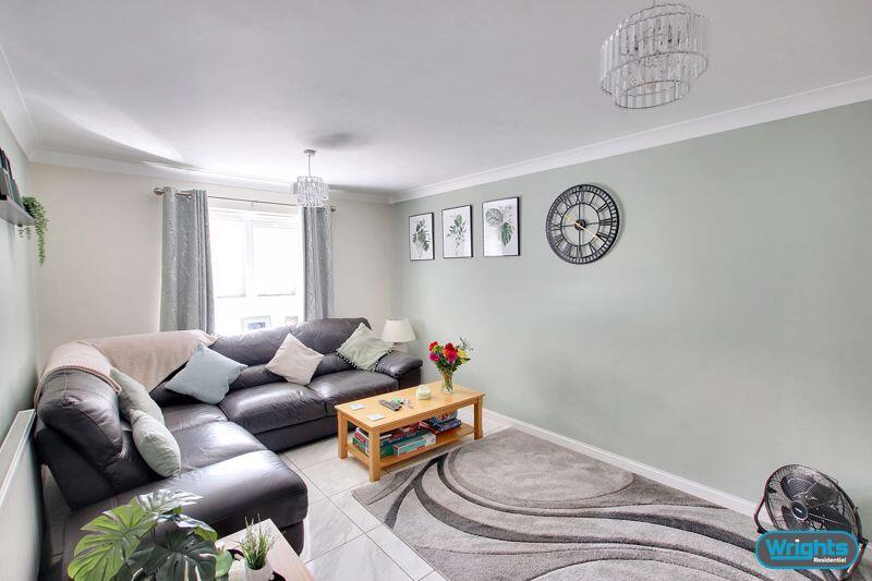 Additional image 5 of Sparrow Street, Trowbridge