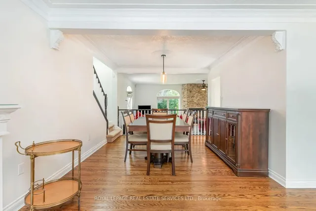 Additional image 12 of 261 Tuck Dr