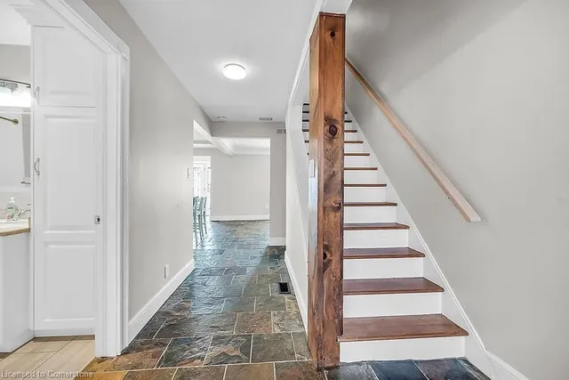 Additional image 20 of 1434 Kirk Rd