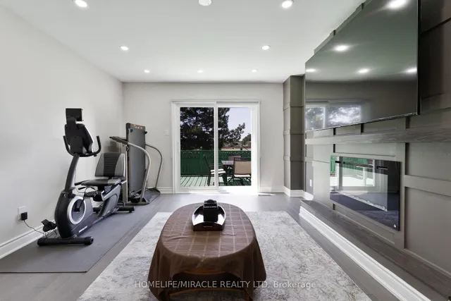 Additional image 24 of 7568 Middleshire Dr