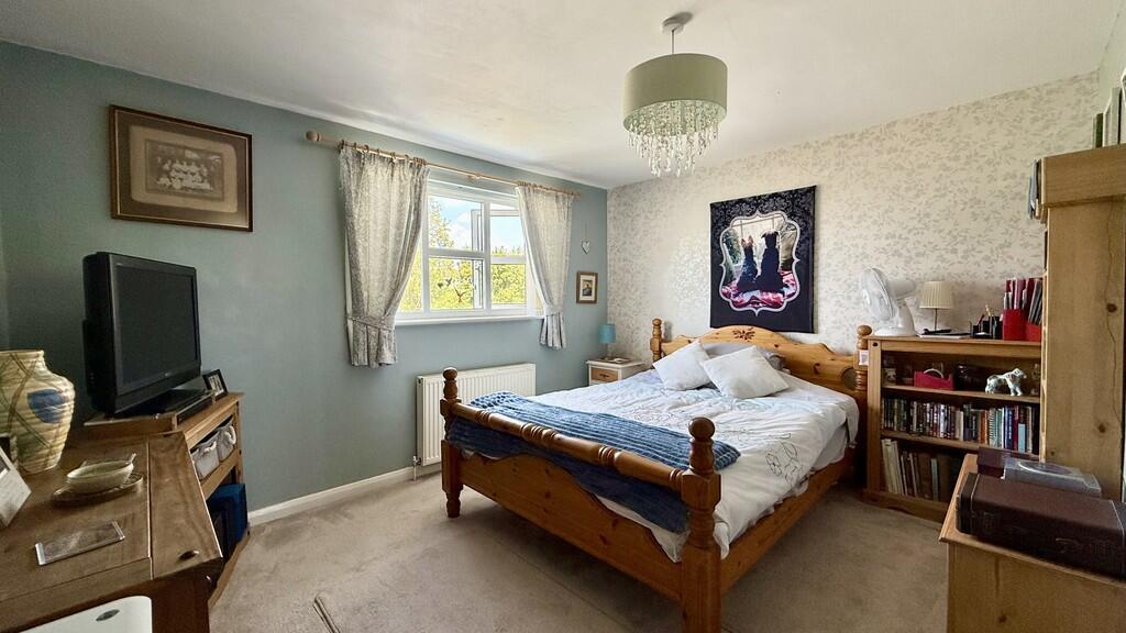 Additional image 13 of High Street, Dilton Marsh