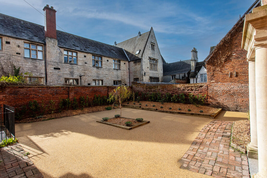 Additional image 11 of Union Street, Trowbridge