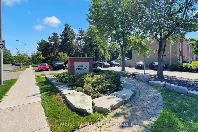 Additional image 5 of 5 Thorny Vineway Unit 39