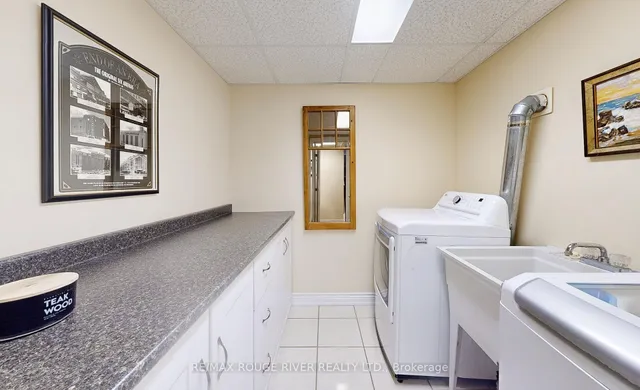 Additional image 25 of 20 Montvale Dr