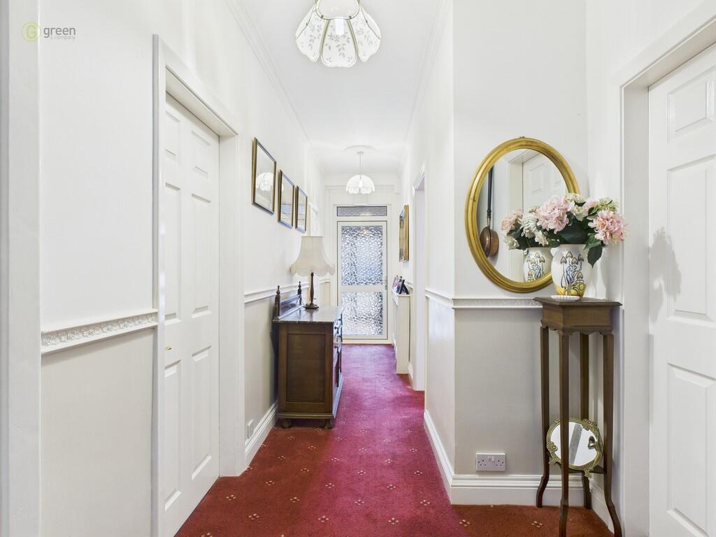 Additional image 15 of Hollyfield Road South, Sutton Coldfield