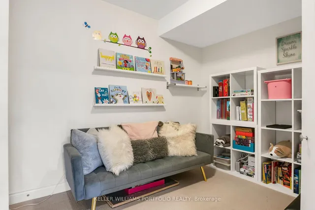 Additional image 20 of 7 Poplar Ave