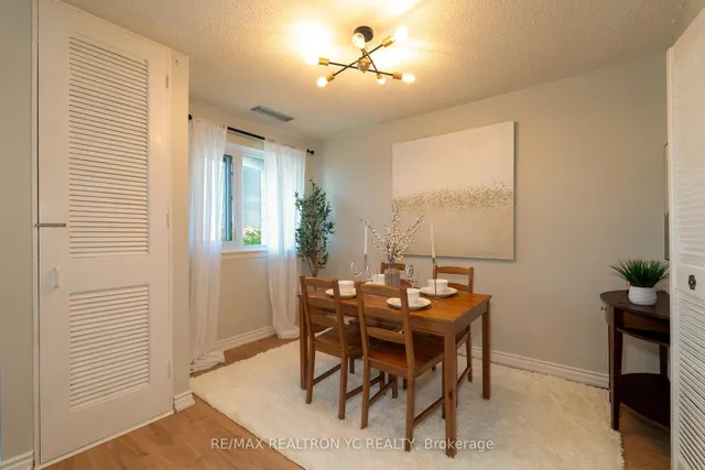 Additional image 9 of 4005 Don Mills Rd Unit 312