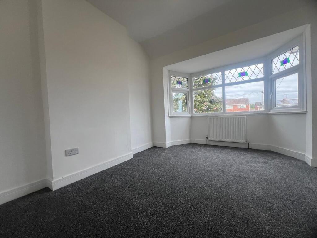 Additional image 8 of Jiggins Lane, Birmingham, B32