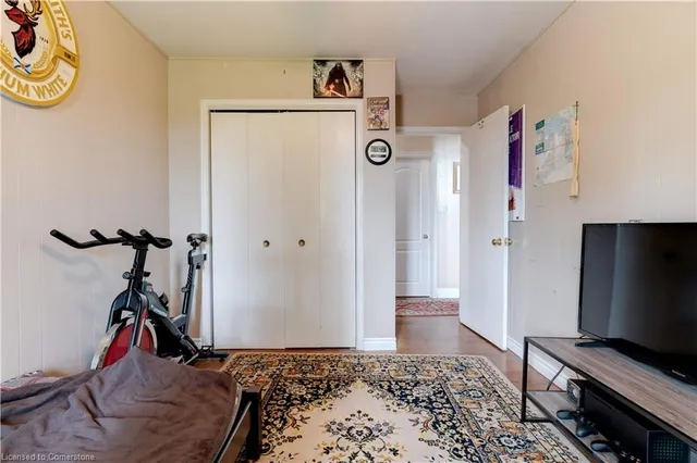 Additional image 25 of 1380 4th Concession Rd