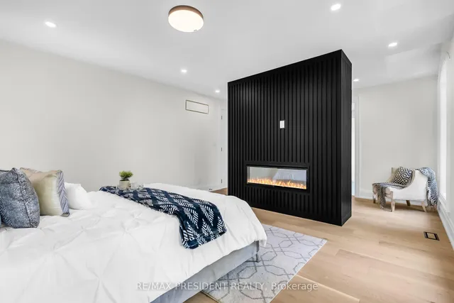 Additional image 25 of 16 Humheller Rd