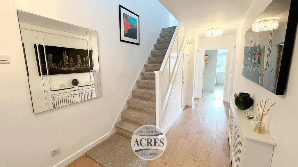 Additional image 13 of Aulton Road, Sutton Coldfield