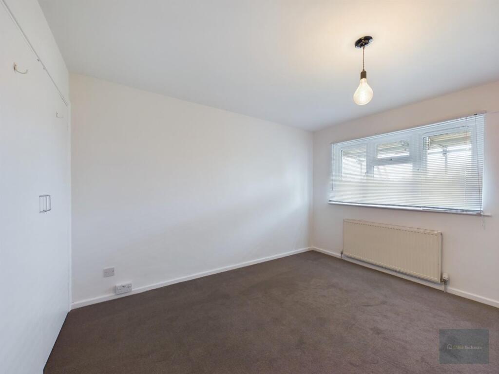 Additional image 6 of Poulton, Bradford-On-Avon