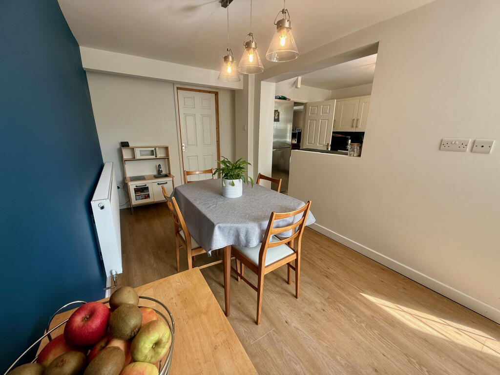 Additional image 8 of Downs Orchard, Meare