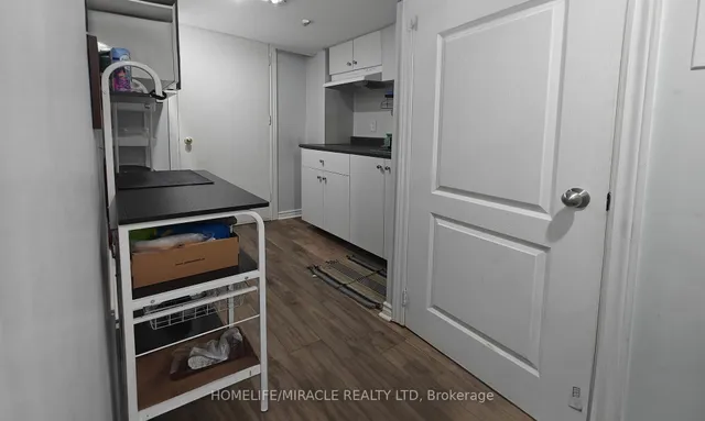 Additional image 28 of 6 September Pl