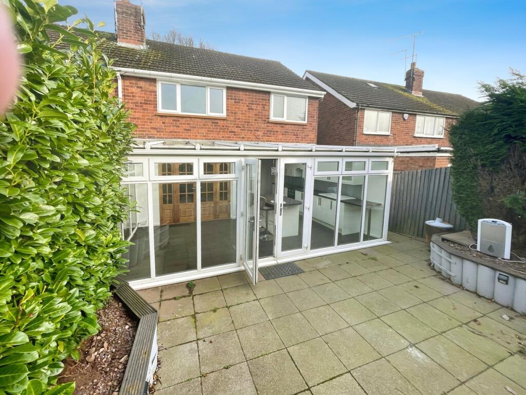 Additional image 17 of Beacon Road, Great Barr, Birmingham, B43