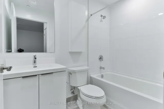 Additional image 14 of 50 O'Neill Rd Unit 3205