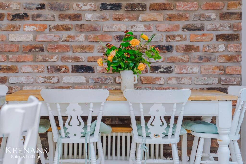 Additional image 17 of Herkomer Avenue, Burnley