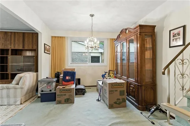 Additional image 18 of 146 San Francisco Ave