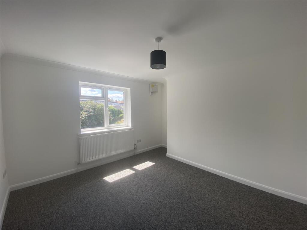 Additional image 3 of Summerhouse View, Yeovil