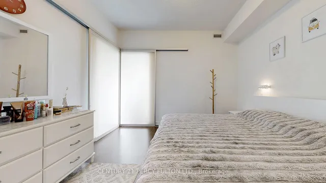 Additional image 18 of 112 George St Unit 710