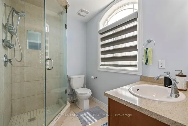 Additional image 27 of 235 Bellagio Ave