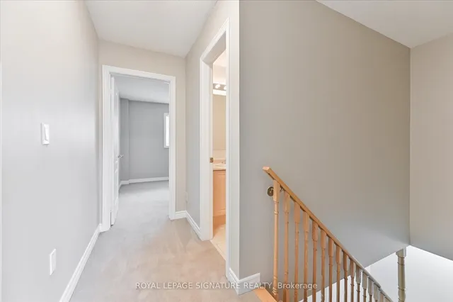 Additional image 30 of 3099 Constitution Blvd