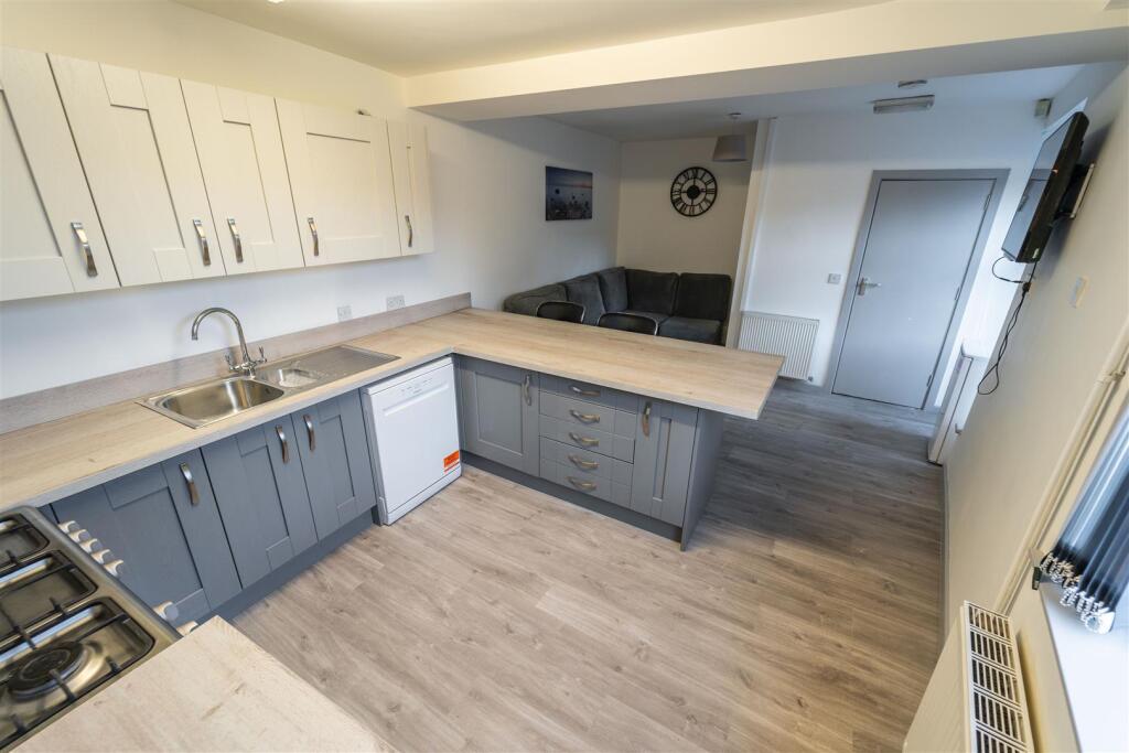 Additional image 5 of Dartmouth Road, Selly Oak, Birmingham, West Midlands, B29