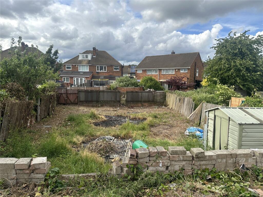 Additional image 17 of Wyndhurst Road, Birmingham, West Midlands, B33