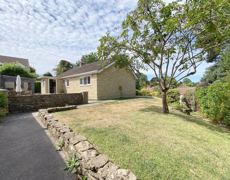 Additional image 10 of King Lane, Warminster