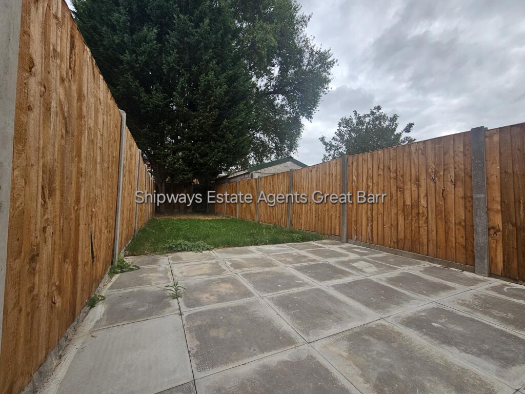 Additional image 34 of St. Thomas Road, BIRMINGHAM