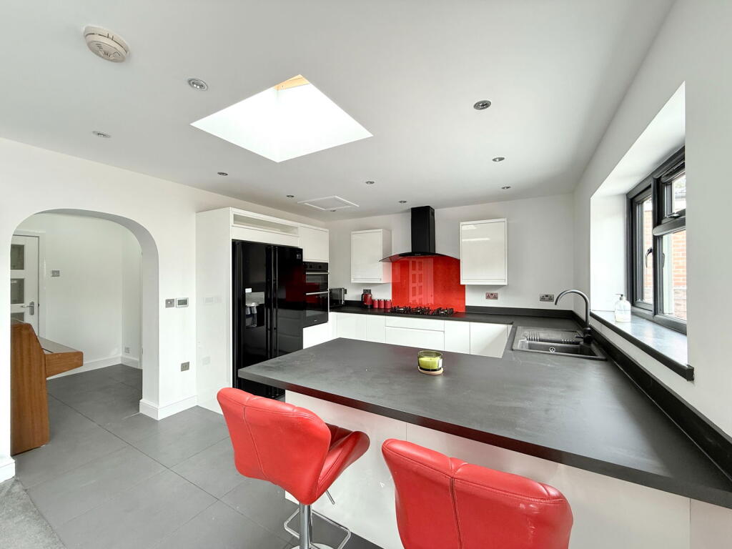 Additional image 5 of Hurdis Road, Shirley