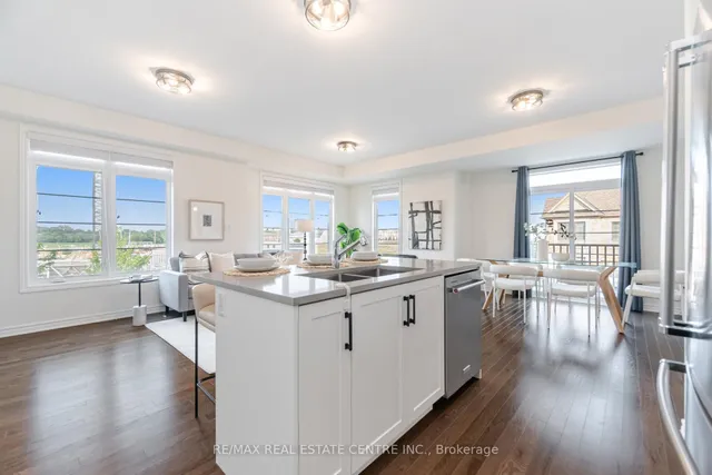 Additional image 26 of 1260 Restivo Lane