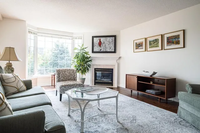 Additional image 10 of 990 Golf Links Rd Unit 208