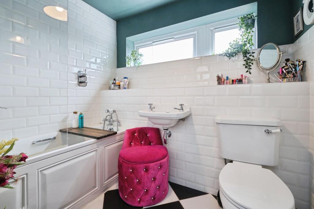 Additional image 14 of Heathmere Drive, Birmingham