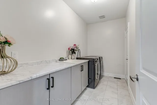 Additional image 25 of 30 Marvin Ave