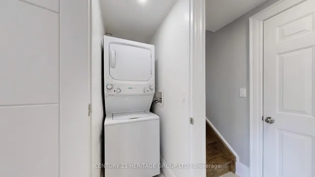 Additional image 35 of 321 Betty Ann Dr