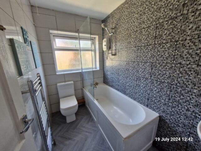 Additional image 6 of Bankdale Road, Birmingham, West Midlands, B8