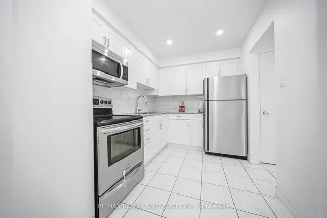 Additional image 16 of 44 Franklin Crt