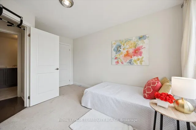 Additional image 27 of 9 Oliana Way