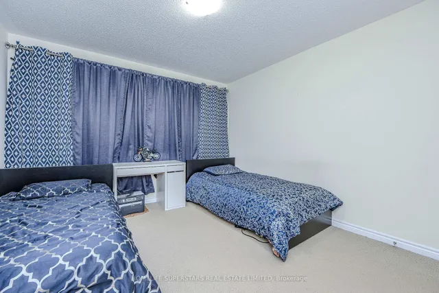 Additional image 38 of 1395 Chretien St