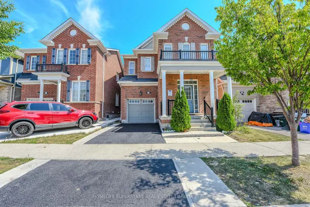 Property image for 1395 Chretien St