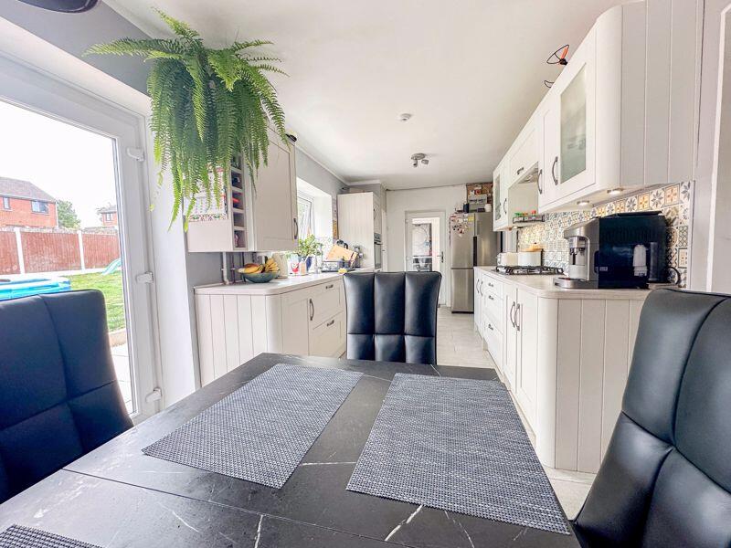 Additional image 28 of Shepton Mallet
