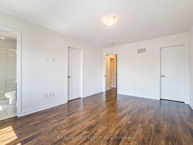 Additional image 24 of 104 Thornbush Blvd