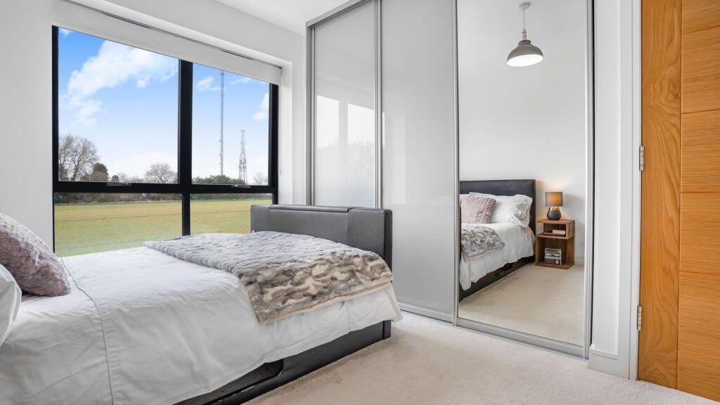 Additional image 31 of Four Oaks, Sutton Coldfield, West Midlands, B75 5JL