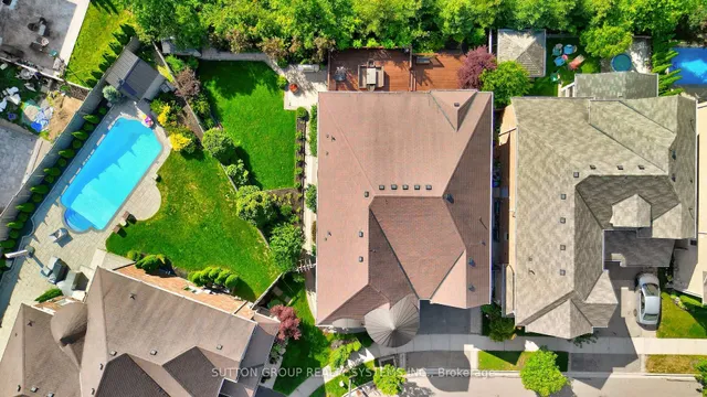 Additional image 47 of 931 Syndenham Lane