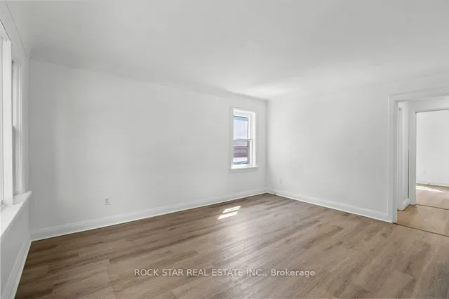 Additional image 7 of 326 East 19th St