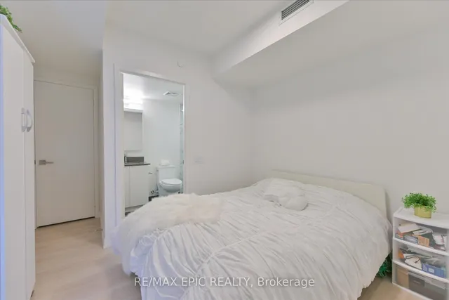 Additional image 18 of 500 Wilson Ave Unit 622