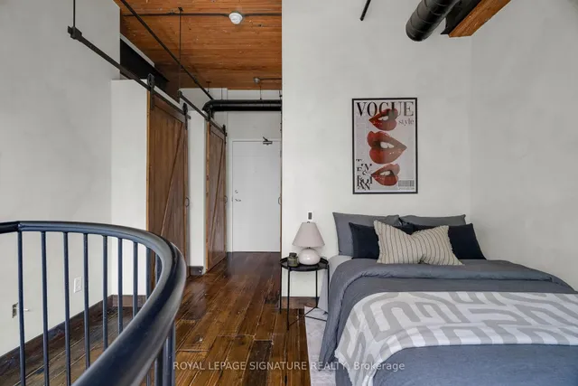 Additional image 12 of 781 King St Unit 206