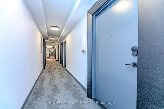 Additional image 5 of 70 Princess St Unit 2616