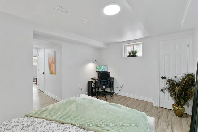 Additional image 37 of 216 Ruhl Dr